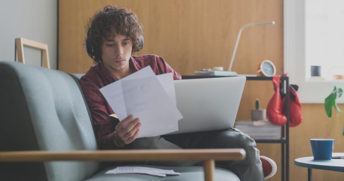 Ambiente de trabalho colaborativo na Fenlirad