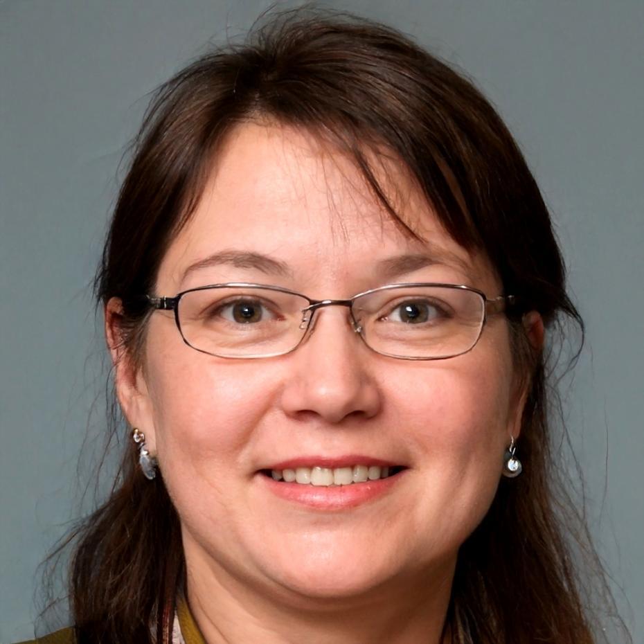 Retrato de Catarina Vilhena